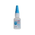 thumbnail image 1 of Bondloc - B401 Medium Viscosity Cyanoacrylate 20g, 1 of 1