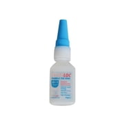 Bondloc - B415 High Viscosity Cyanoacrylate 20g