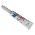 thumbnail image 1 of Bondloc - B454 Thixotropic Non-Drip Gel Cyanoacrylate 20g, 1 of 1
