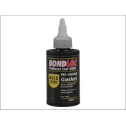 Bondloc - B515 Flexible Gasket Sealant 65ml