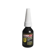Bondloc - B542 Hydraulic Seal and Locker 10ml