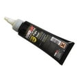 thumbnail image 1 of Bondloc - B577 Pipe Seal with Teflon 50ml, 1 of 1