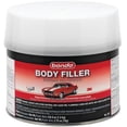 thumbnail image 1 of Bondo 267 Lightweight Filler Can - 1/2 Gallon, 1 of 1