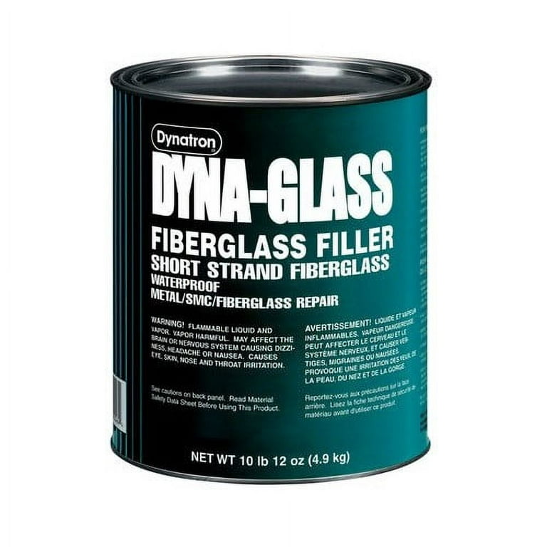 Dynatron Dyna-Glass, Gallon 464