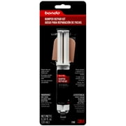 Bondo Bumper Repair Kit, .34 oz