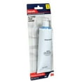 Bondo Corp 20058 2.75 oz. White Cream Hardener