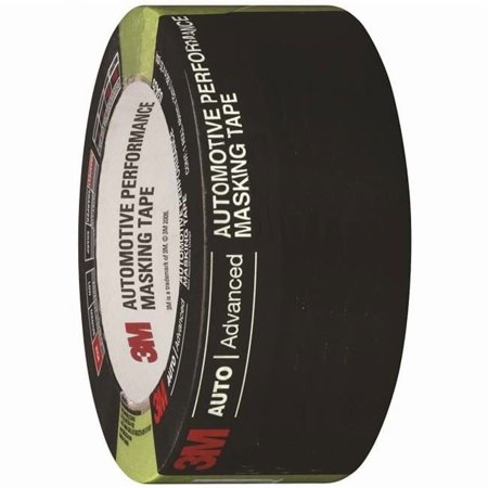 Bondo & Dynatron Automotive Performance Masking Tape