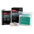 thumbnail image 1 of 3M 422 Fiberglass Resin & Repair Kit, .9 Quart, 1 of 4