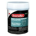 thumbnail image 1 of Bondo® Short Strand Fiberglass Reinforced Filler SS-PT-ES, 21 oz, 1 of 17