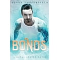 thumbnail image 1 of Bonds : A Royal States Novel (Paperback), 1 of 1