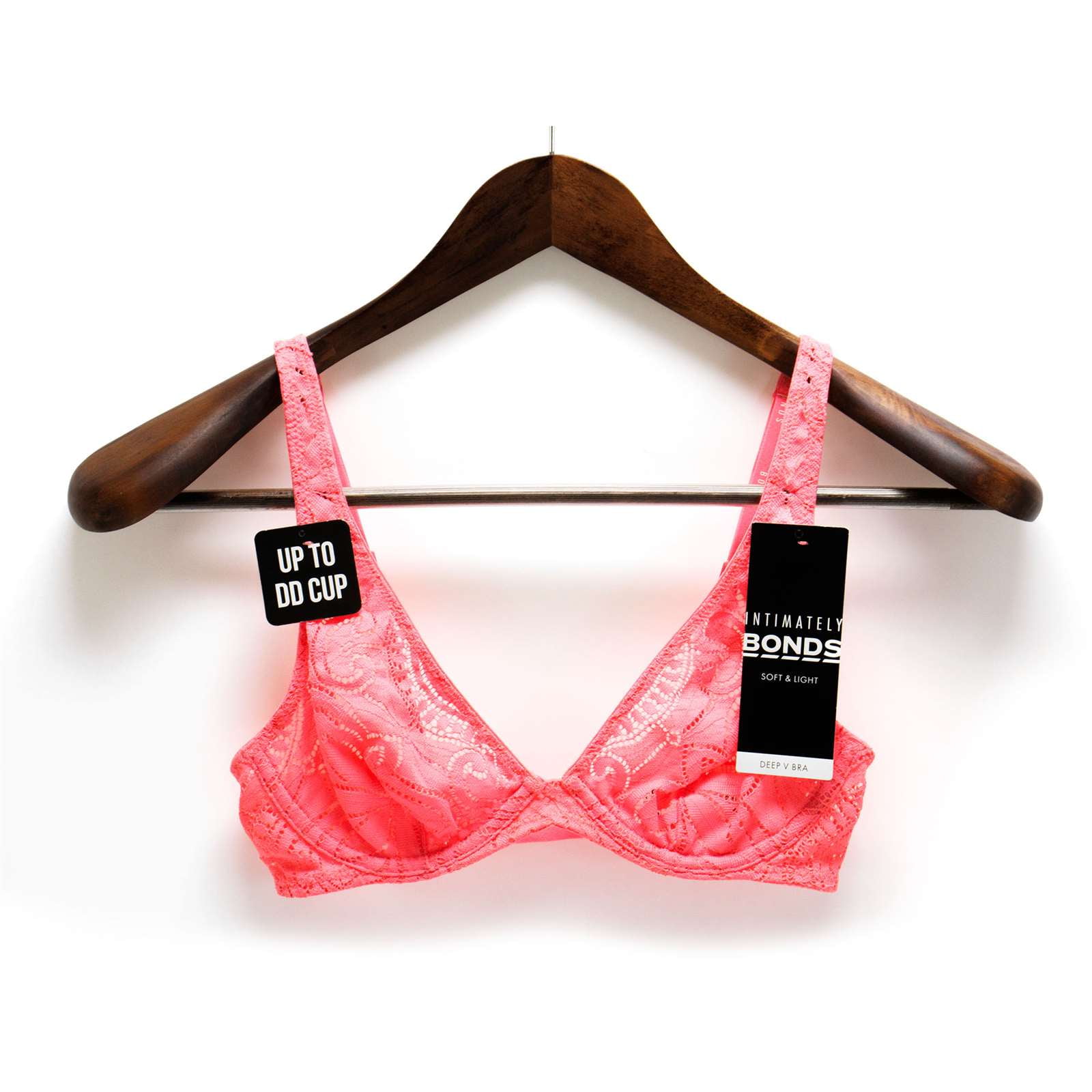 Bonds bralette hotsell