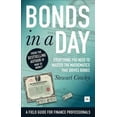 thumbnail image 1 of Bonds in a Day (Paperback), 1 of 1