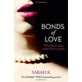 thumbnail image 1 of Pre-Owned Bonds of Love (Paperback) 9780007237678, 1 of 1