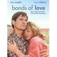 thumbnail image 1 of Bonds of Love, 1 of 1
