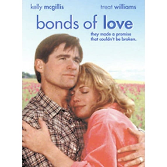 Bonds of Love