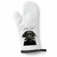 thumbnail image 1 of Bone Appetit, 1 of 1