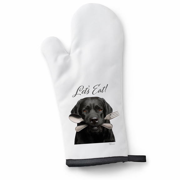 Bone Appetit