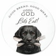 thumbnail image 1 of Bone Appetit, 1 of 1