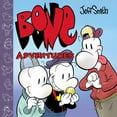thumbnail image 1 of Bone Adventures: A Graphic Novel, (Paperback), 1 of 1