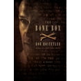 thumbnail image 1 of Bone Box (Paperback), 1 of 2