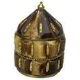 thumbnail image 1 of Bone Box, 1 of 1