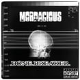 thumbnail image 1 of Bone Breaker, 1 of 1