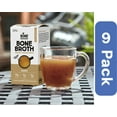 thumbnail image 1 of Bone Brewhouse Bone Broth Chicken Naked 2.82 oz (Pack Of 9), 1 of 7