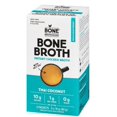 thumbnail image 1 of Bone Brewhouse: Thai Coconut Chicken Bone Broth, 2.82 Oz, 1 of 7
