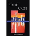 thumbnail image 1 of Bone Cage (Paperback), 1 of 1