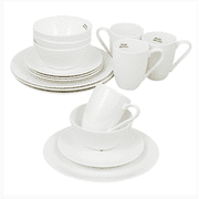 Lenox Dinnerware Sets in Dining & Entertaining - Walmart.com