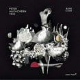thumbnail image 1 of Bone-Code, 1 of 1