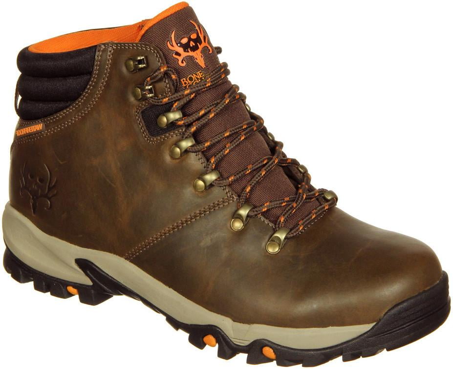 Bone-Collector-Alpine-Men-