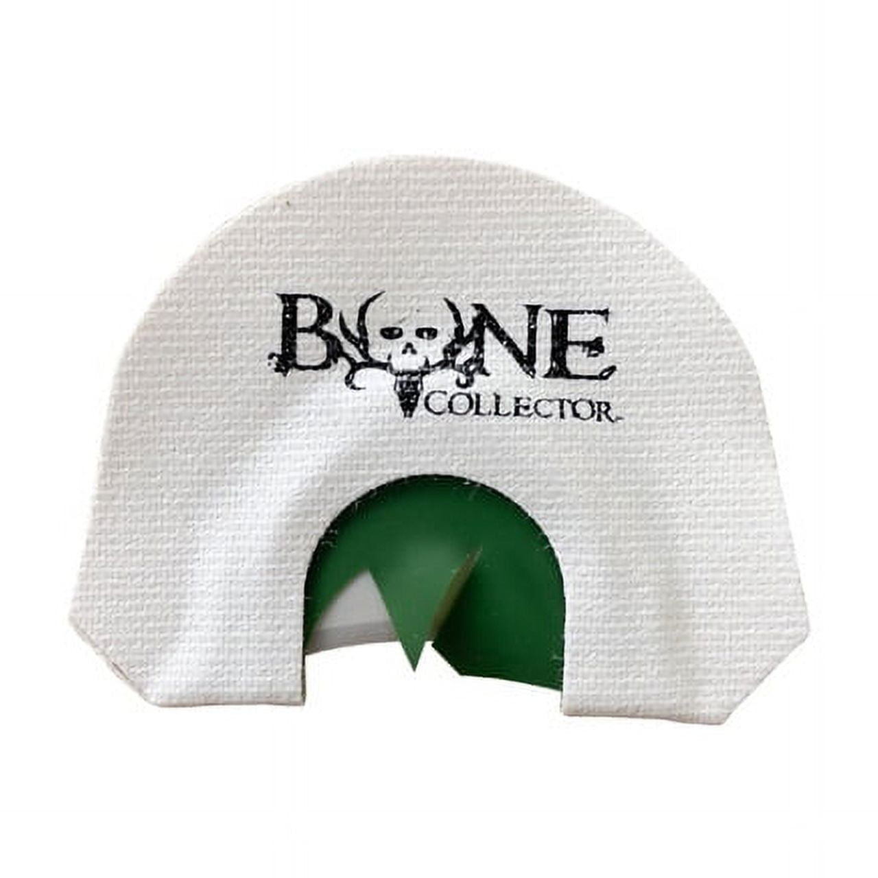 Bone Collector BC140015 The Grandstander - Mouth Call - Combo - Walmart.com