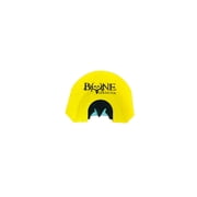 Bone Collector BC140020 Con Artist - Mouth Call-3 Reeed Combo Cut