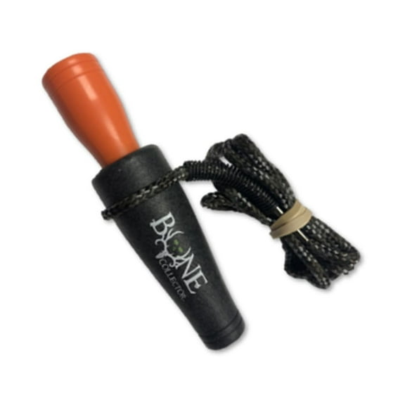 Bone Collector BC310004 Double Distress - Predator Call-Molded