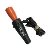 Bone Collector BC310004 Double Distress - Predator Call-Molded