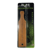 Bone Collector Booger Bottom Turkey Box Call