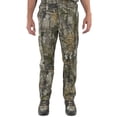 thumbnail image 1 of BoneCollector CVC Twill Cargo Pants, S-2XL, 1 of 6