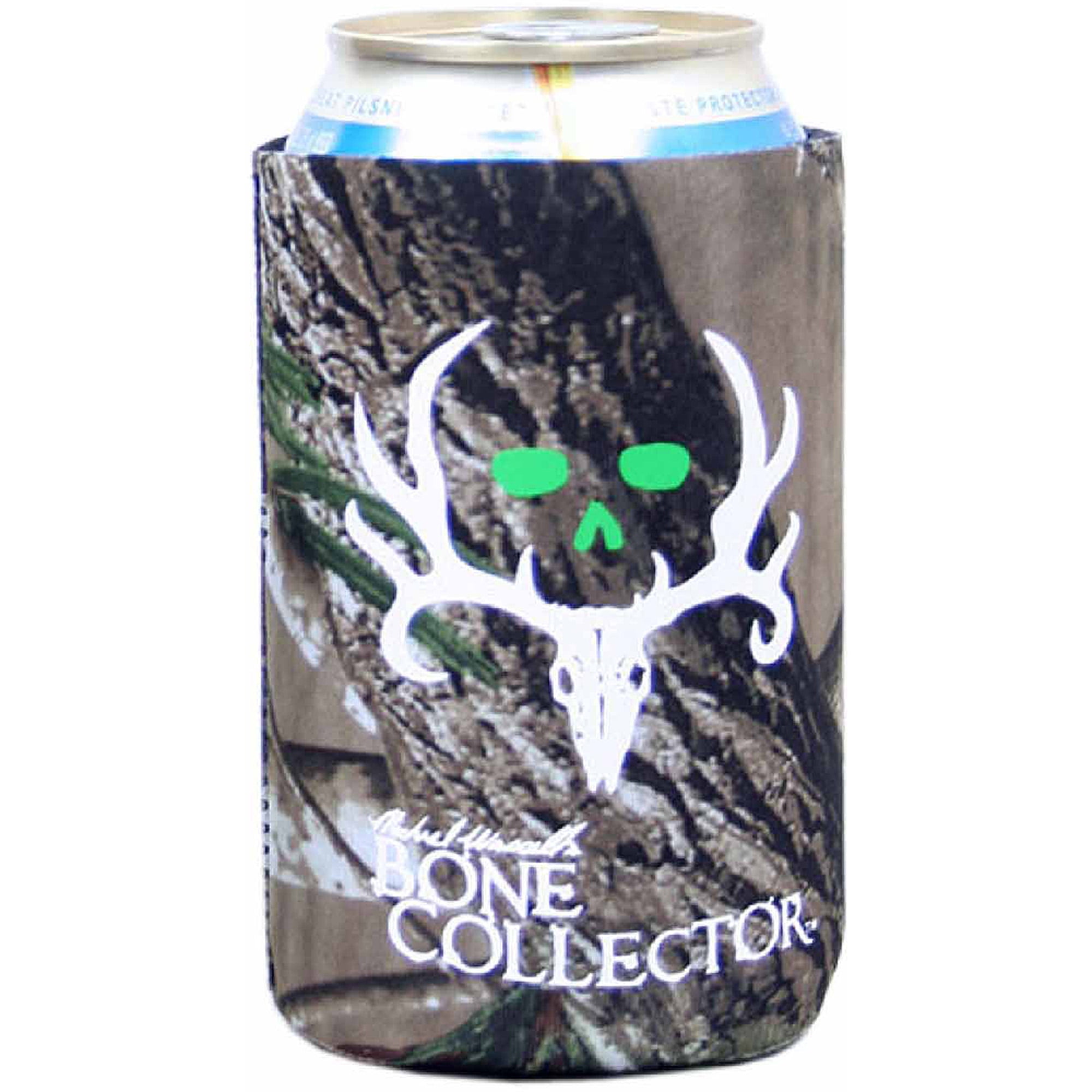 YETI Rambler Colster Slim Can Insulator - Moosejaw