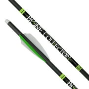 Bone Collector Crossbow Bolt 20"