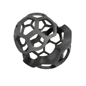 Bone Collector Game Calls Battle Ball Rattle System