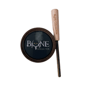 Bone Collector Game Calls Fans Up