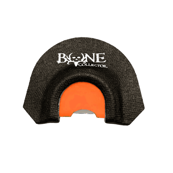 Bone Collector Game Calls Midnight Moon Predator Mouth Call