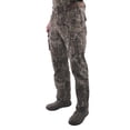 thumbnail image 1 of Bone Collector Men's CVC Cargo Pants, S-2XL, 1 of 7
