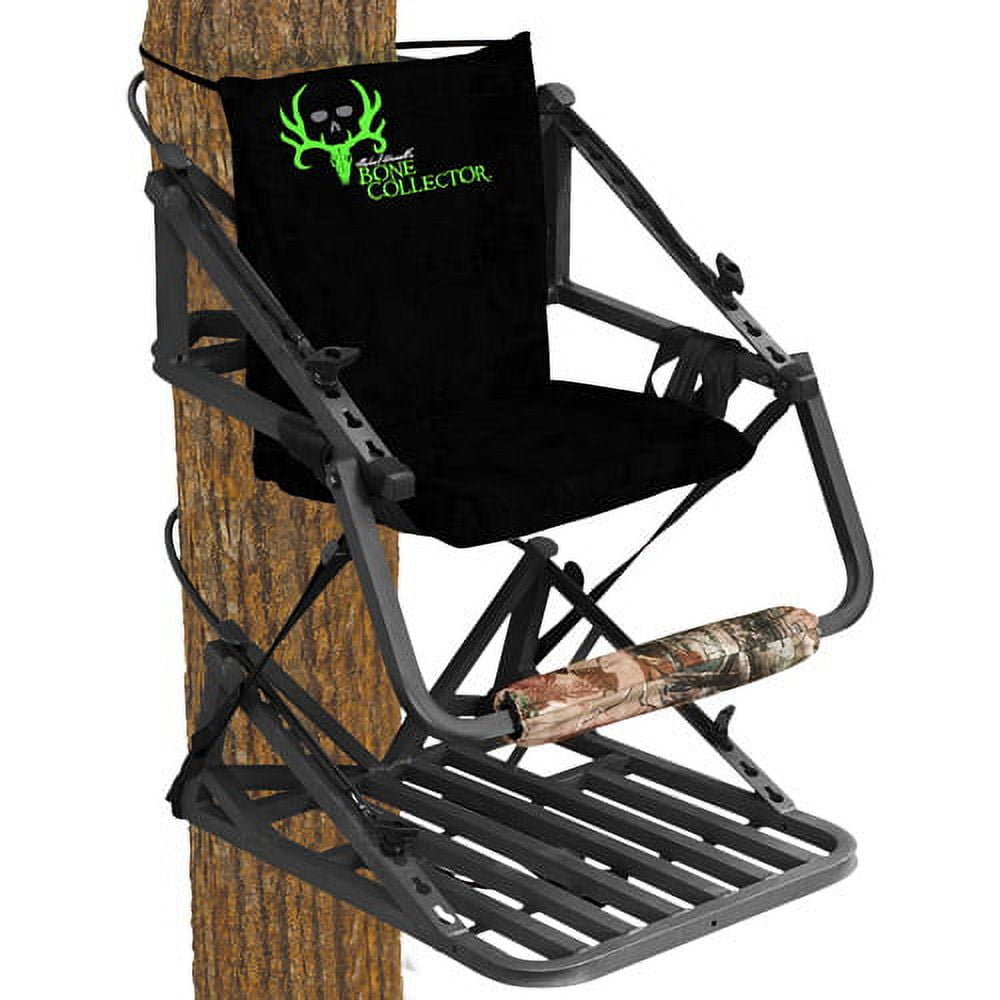Ameristep Climbing Tree Stands