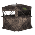 thumbnail image 1 of Bone Collector R150 Blind - Realtree Timber, 1 of 4