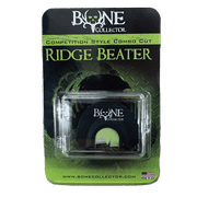 Bone Collector Ridge Beater Mouth Turkey Call