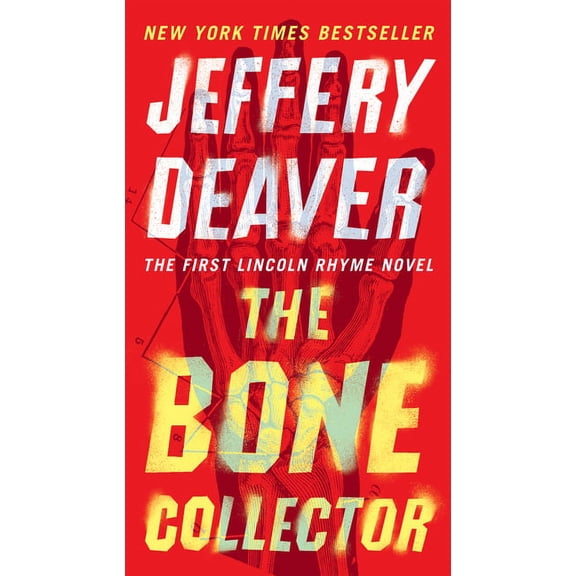 Bone Collector