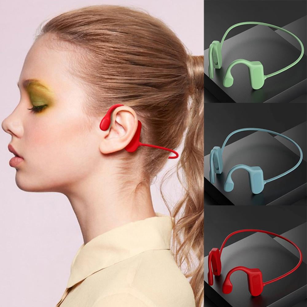 Cycling bluetooth headset hot sale