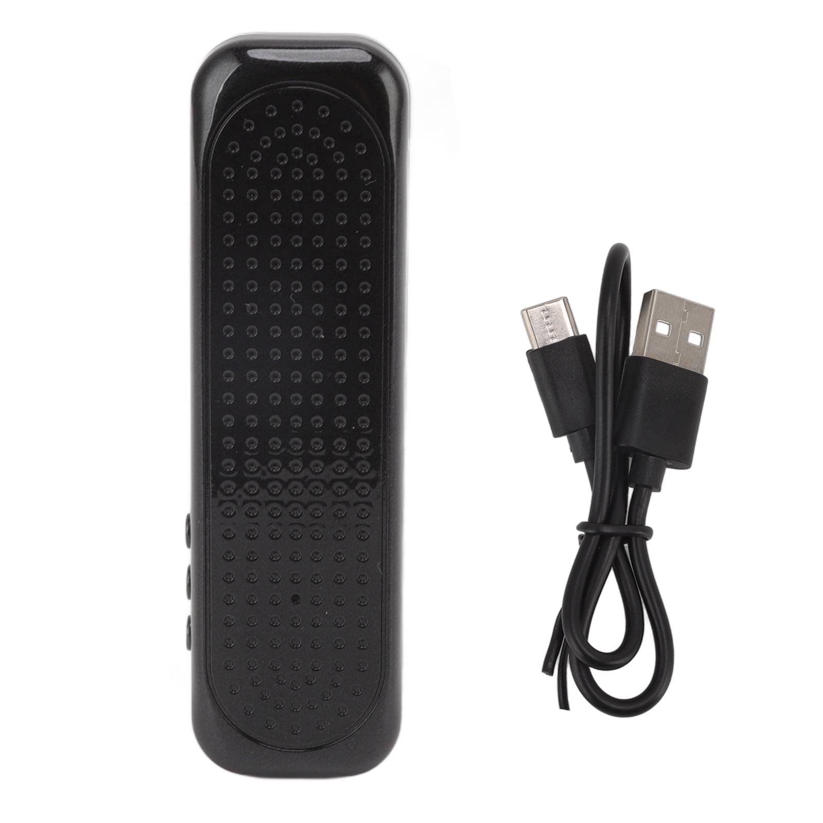 Bone Conduction Bluetooth Pillow Speaker Wireless White Noise Stereo